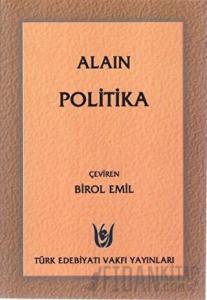 Politika