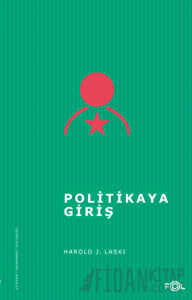 Politikaya Giriş