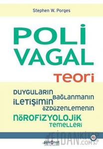 Polivagal Teori