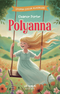 Pollyanna