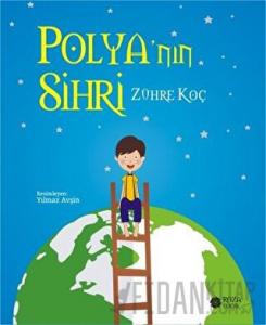 Polya'nın Sihri