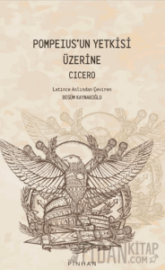 Pompeıus’un Yetkisi Üzerine