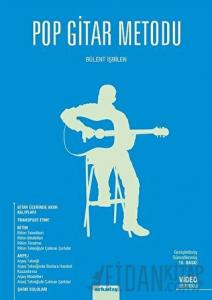 Pop Gitar Metodu