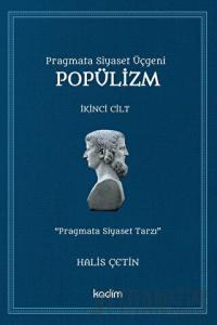 Popülizm - İkinci Cilt