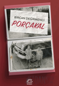 Porçakal