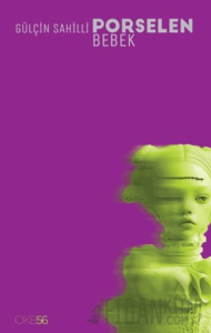 Porselen Bebek