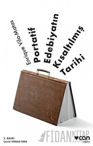 Portatif Edebiyatın Kısaltılmış Tarihi