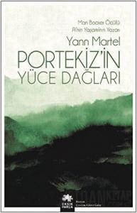 Portekiz’in Yüce Dağları