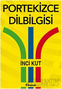 Portekizce Dilbilgisi