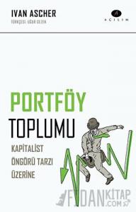 Portföy Toplumu