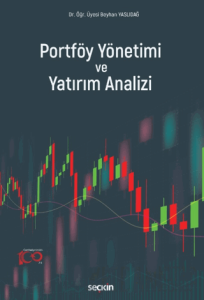 Portföy Yönetimi ve Yatırım Analizi