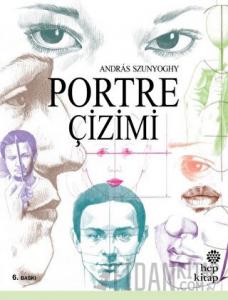 Portre Çizimi