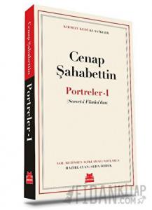 Portreler - 1