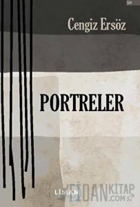 Portreler