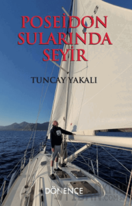 Poseidon Sularında Seyir