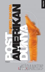 Post Amerikan Dünya