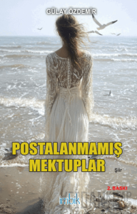Postalanmamış Mektuplar