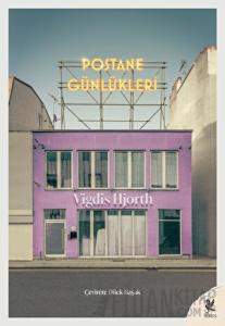 Postane Günlükleri