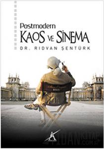 Postmodern Kaos ve Sinema