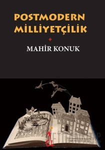 Postmodern Milliyetçilik