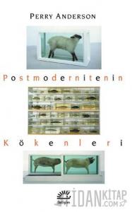 Postmodernitenin Kökenleri