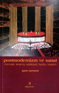 Postmodernizm ve Sanat