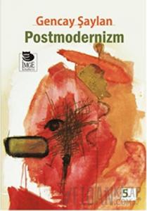 Postmodernizm