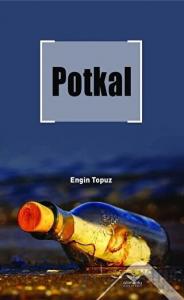Potkal