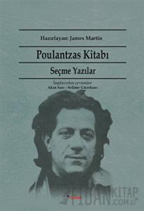Poulantzas Kitabı