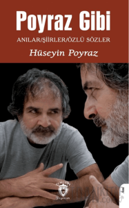 Poyraz Gibi