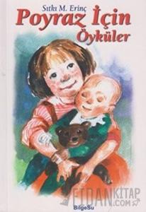 Poyraz İçin Öyküler