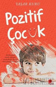 Pozitif Çocuk