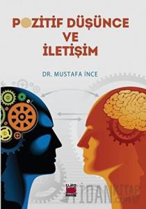 Pozitif Düşünce ve İletişim