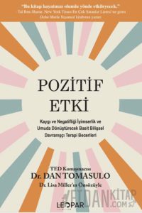 Pozitif Etki