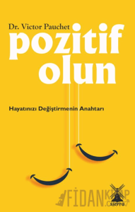 Pozitif Olun
