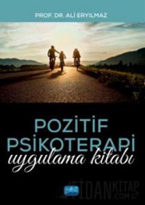 Pozitif Psikoterapi