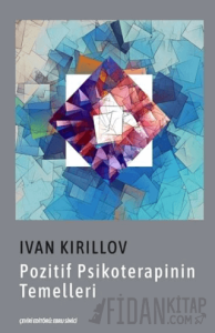 Pozitif Psikoterapinin Temelleri