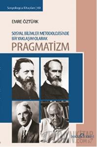 Pragmatizm
