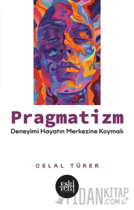 Pragmatizm