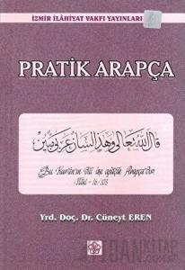 Pratik Arapça