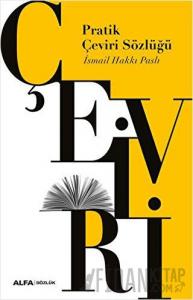 Pratik Çeviri Sözlüğü