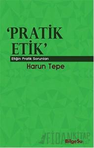 Pratik Etik