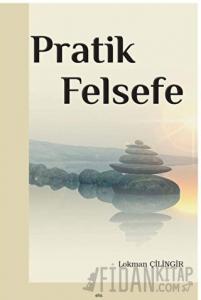 Pratik Felsefe