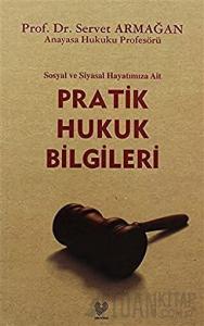 Pratik Hukuk Bilgileri