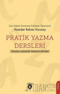 Pratik Yazma Dersleri