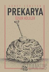 Prekarya
