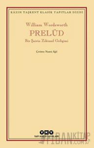 Prelüd