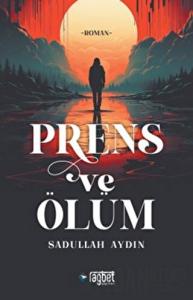 Prens ve Ölüm