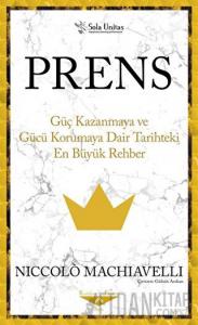 Prens