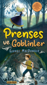 Prenses ve Goblinler